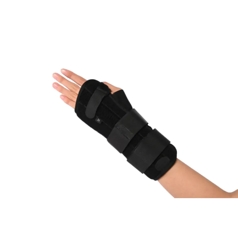 &lt;trp-post-container data-trp-post-id=&#039;1635&#039;&gt;Stable Left Thumb Splint Support   Comfort &#038; Relief&lt;/trp-post-container&gt;
