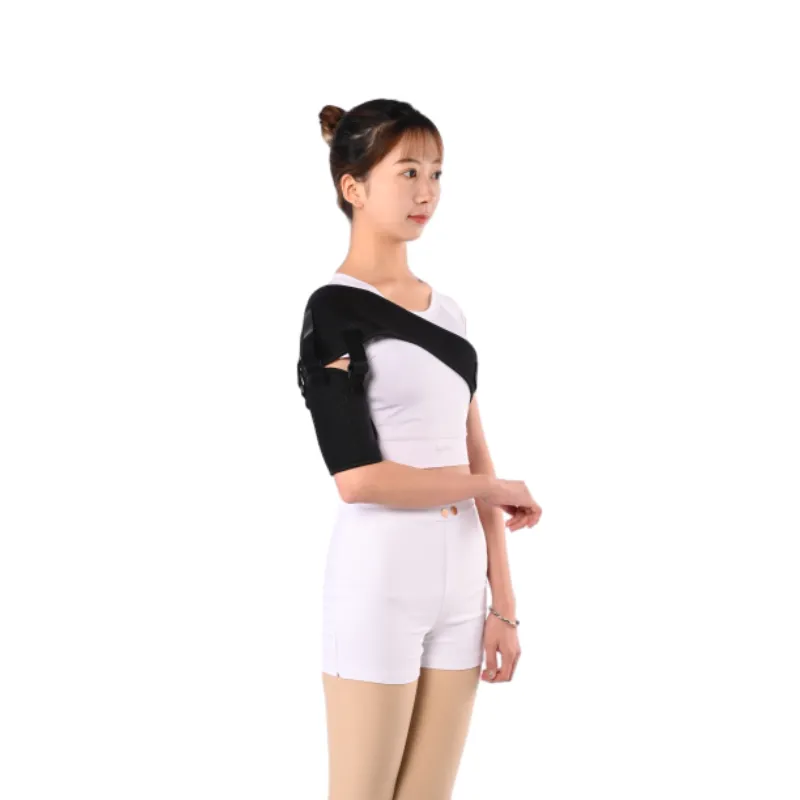 Back Brace for Hunched Shoulders You Can Trust