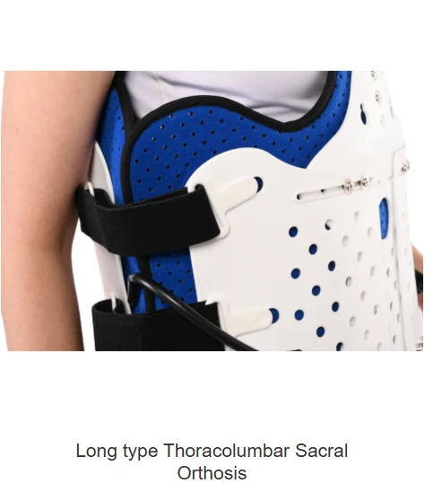 The Important Role Of Belly Band In Supporting Pregnancy During Its Duration