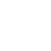 download.webp1