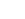 wx2.webp1