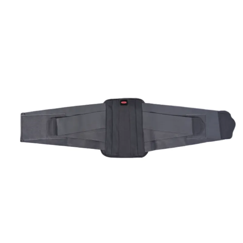 Top Back Support Solutions for Lower Back Relief