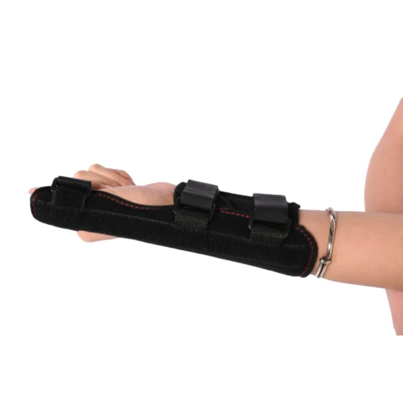 price of lumbar support belt