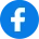 Example Image