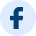 Example Image