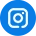 Example Image