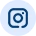 Example Image