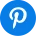 Example Image