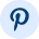 Example Image