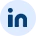 Example Image