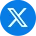 Example Image