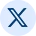 Example Image