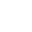 Example Image