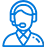 Example Image