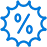 Example Image