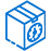 Example Image