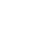 Example Image
