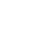 Example Image