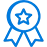 Example Image