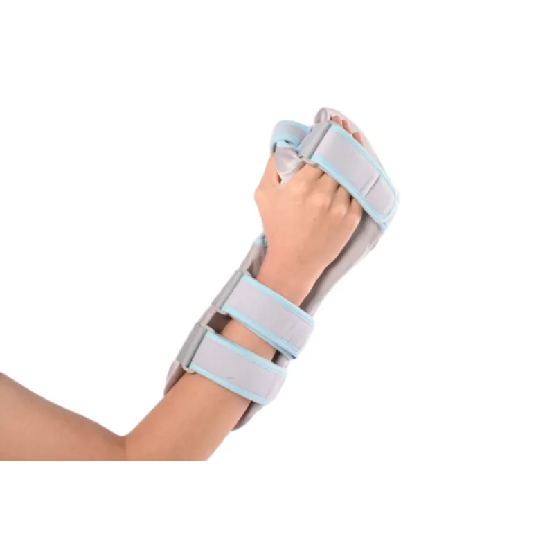comfort back support