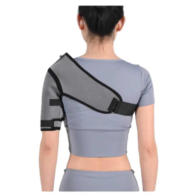 Neopere Shoulder Support