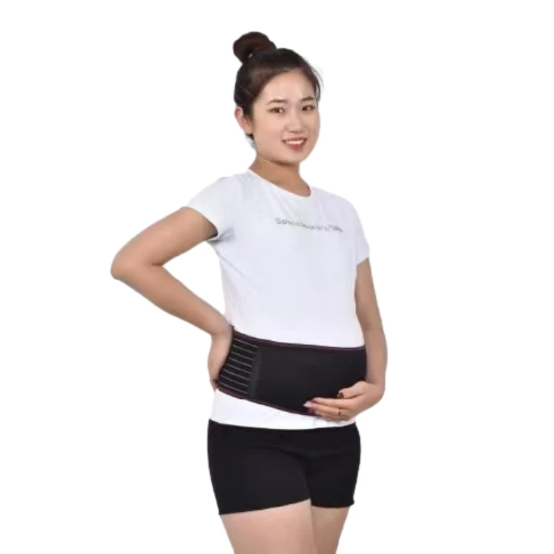 shoulder support arm sling