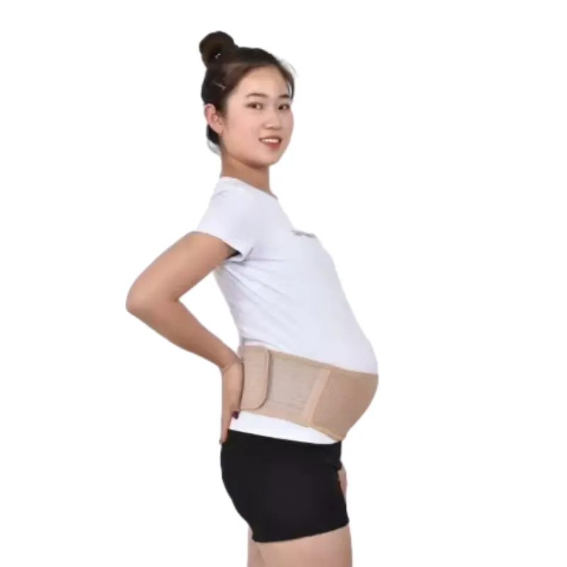 sling to keep arm elevated