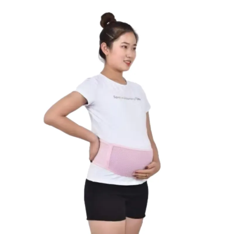 different types of cervical collars
