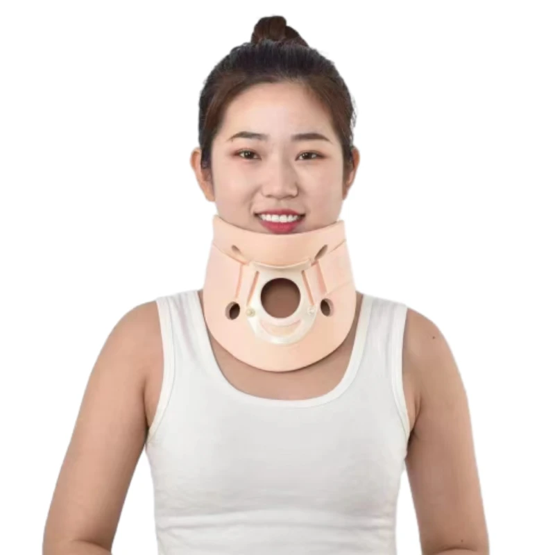 shoulder support