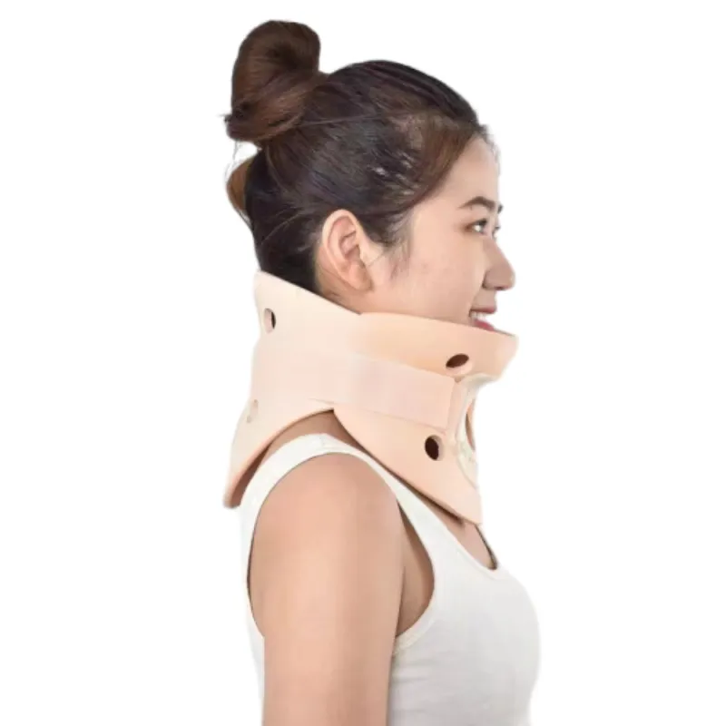 how to use shoulder brace