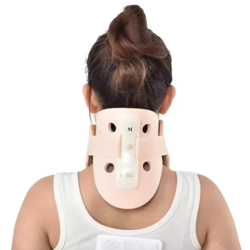 sprained wrist wrap