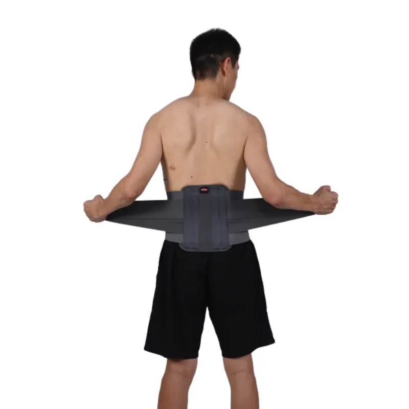 soft cervical collar how to use