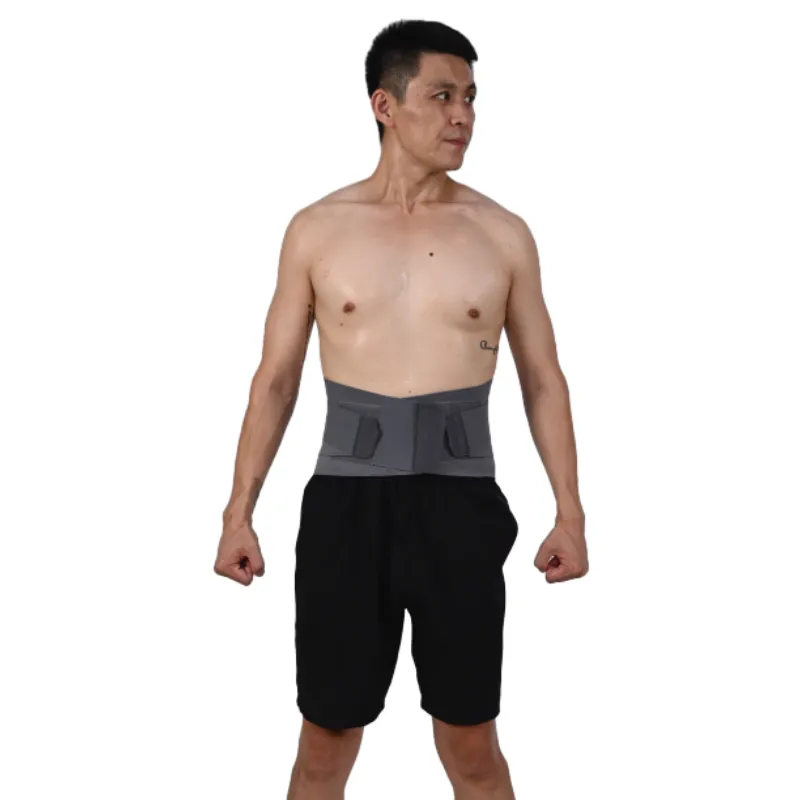 hand thumb support