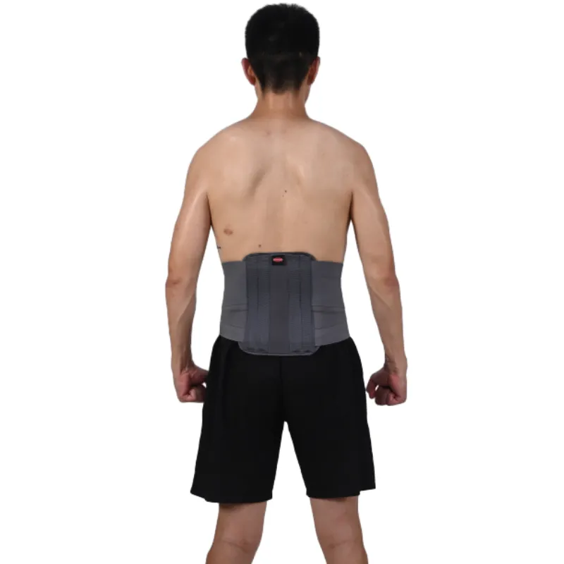 support shoulder joint