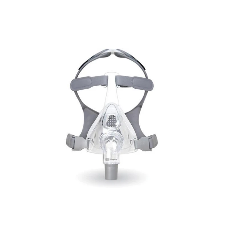 left wrist brace with thumb support