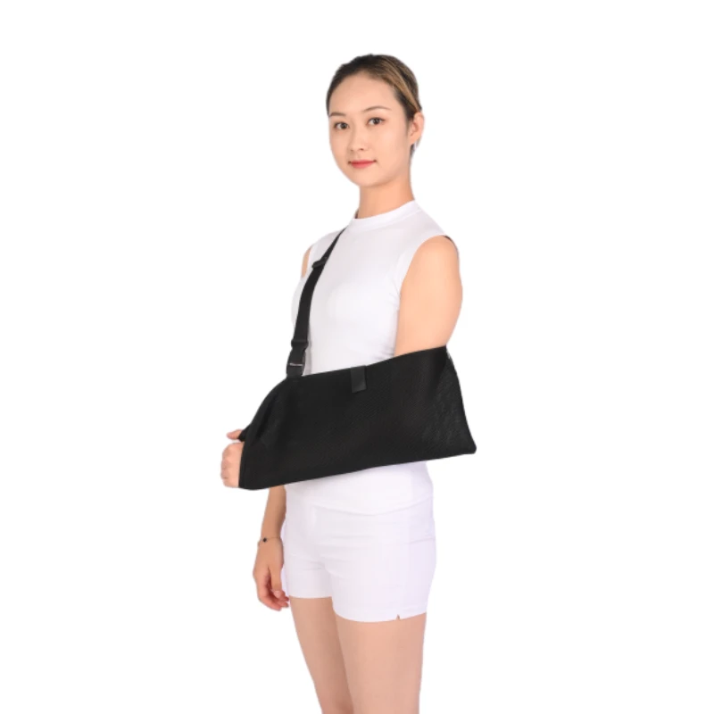 rotator cuff compression support