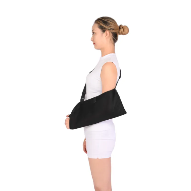 ac joint shoulder support