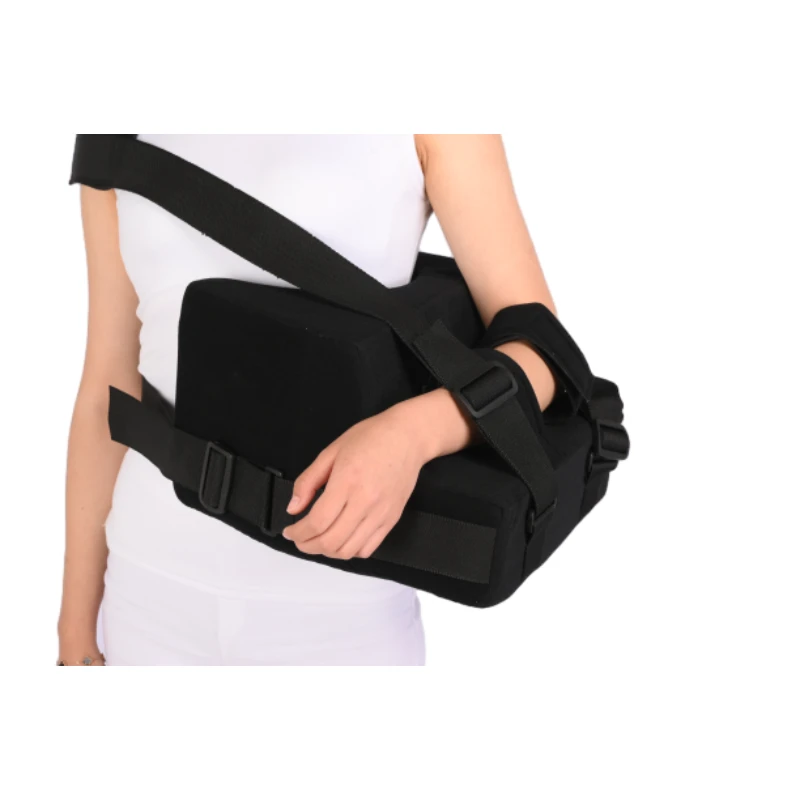 what is cervical collar used for