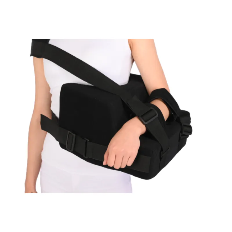what are neck collars used for
