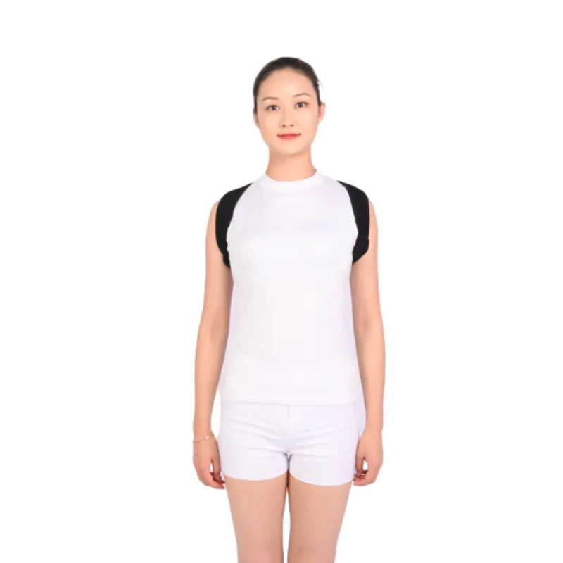wrist brace adjustable