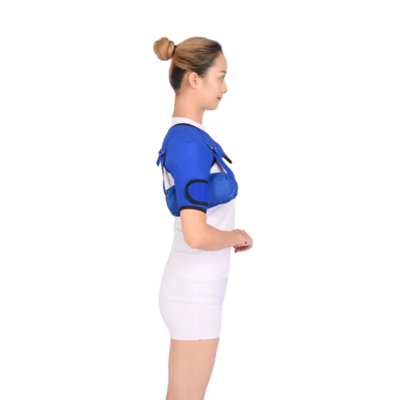 cmc support splint
