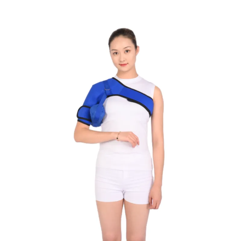 neo shoulder support