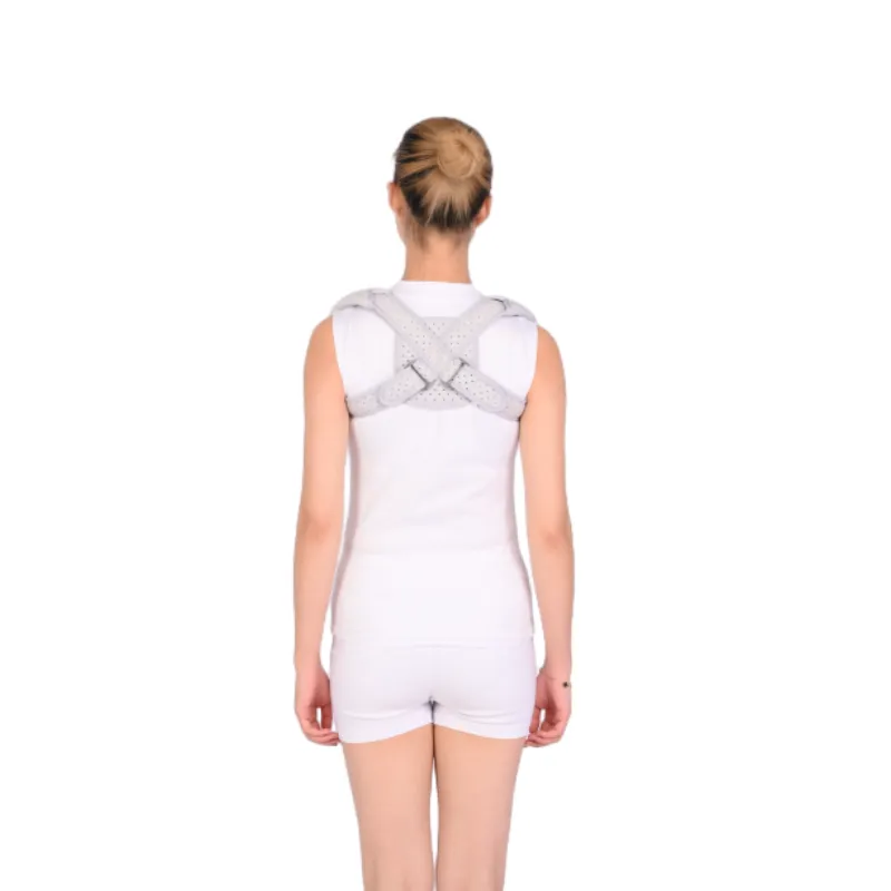 cervical collar first aid