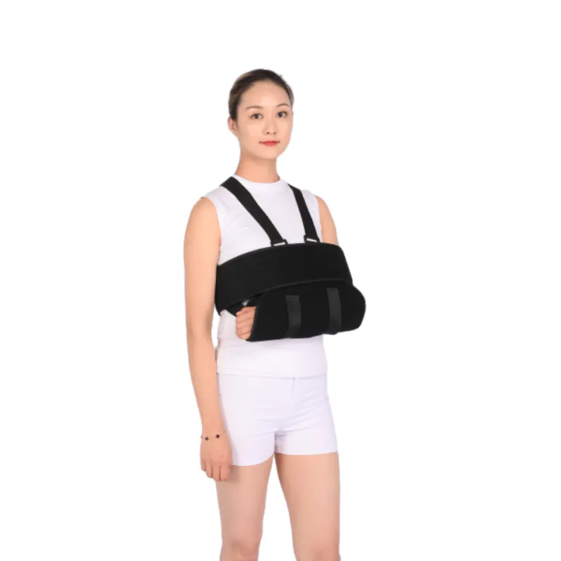 cervical collar neck support
