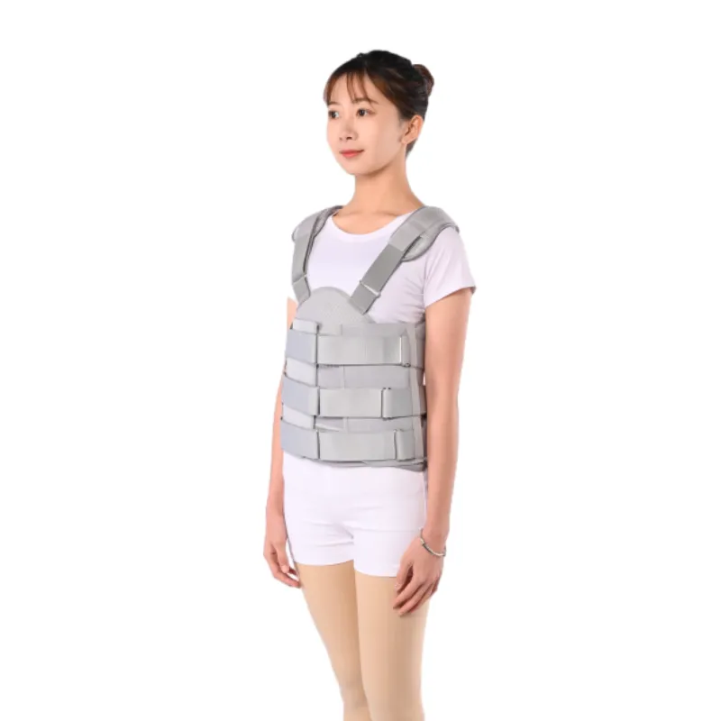 mens shoulder support brace