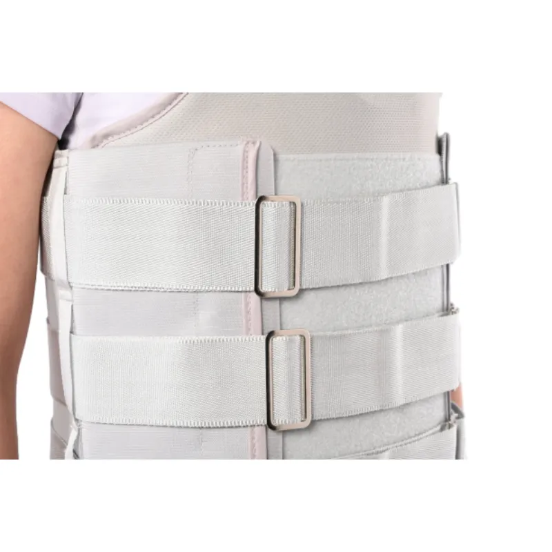 upper arm shoulder support