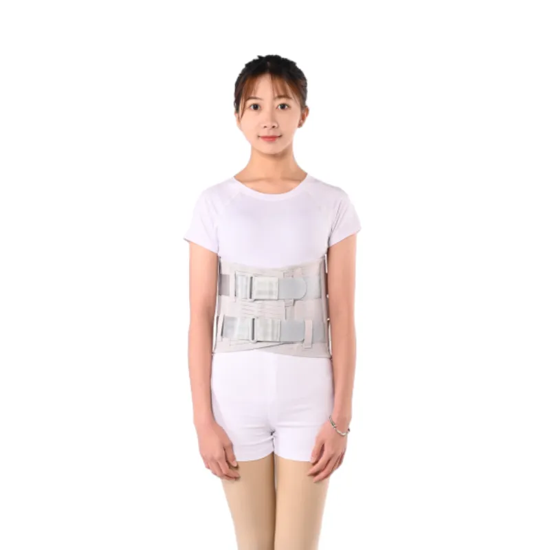 cervical collar for cervical radiculopathy
