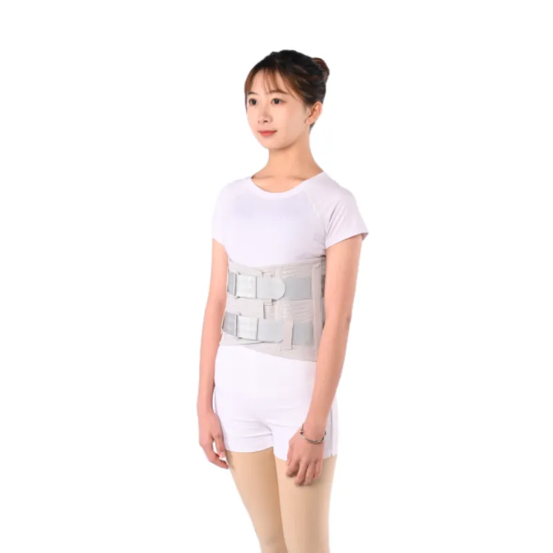 rotator cuff support sleeve