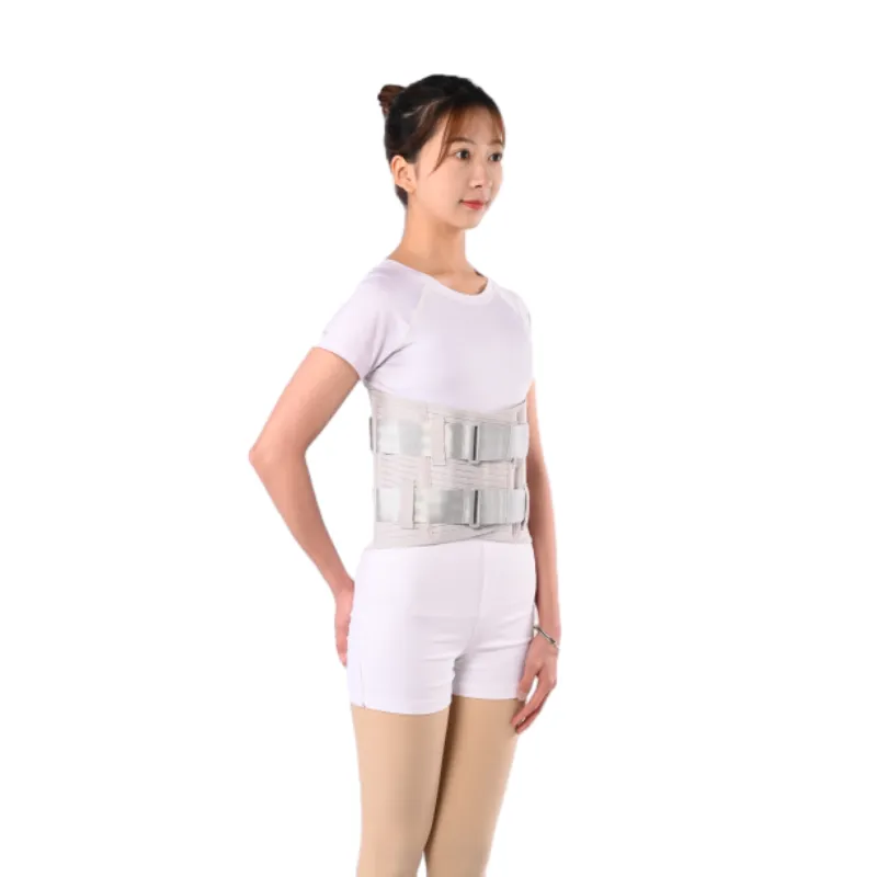 what is arm sling used for