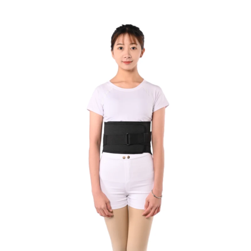 applying an arm sling